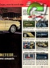 Mercury 1961 135.jpg